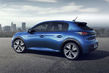 Ny generation af den kompakte hatchback Peugeot 208 foto 14