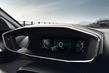 Ny generation af den kompakte hatchback Peugeot 208 foto 9