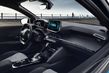 Ny generation af den kompakte hatchback Peugeot 208 foto 6