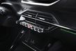 Ny generation af den kompakte hatchback Peugeot 208 foto 8
