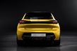 Ny generation af den kompakte hatchback Peugeot 208 foto 11