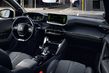 Ny generation af den kompakte hatchback Peugeot 208 foto 7
