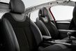Opdateret version af hatchbacken Citroen C4 foto 6