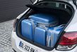 Opdateret version af hatchbacken Citroen C4 foto 12