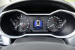 Test af den opdaterede Geely Emgrand GS-crossover foto 8