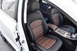 Test af den opdaterede Geely Emgrand GS-crossover foto 9