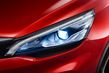 Test af den opdaterede Geely Emgrand GS-crossover foto 5