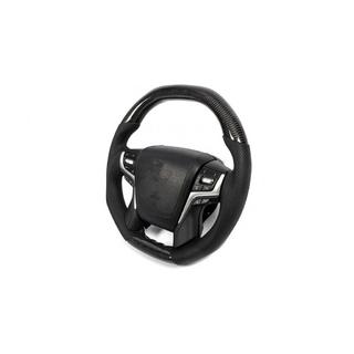Komplet rat (carbon) Toyota Land Cruiser Prado 150 2009–2023 foto 3