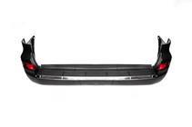 Lexus LX570/450d 2008–2022 Restyling-kit 2008-2012 til 2012-2016 Standard foto 8