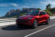 Aston Martin DBX: britisk mærkes første crossover foto 3