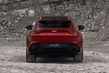 Aston Martin DBX: britisk mærkes første crossover foto 5