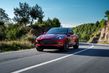 Aston Martin DBX: britisk mærkes første crossover foto 11