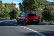 Aston Martin DBX: britisk mærkes første crossover foto 4