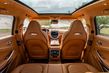 Aston Martin DBX: britisk mærkes første crossover foto 9
