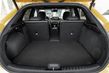Test af crossover-hatchbacken KIA Xceed foto 10