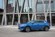 Test af crossover-hatchbacken KIA Xceed foto 11