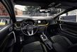 Test af crossover-hatchbacken KIA Xceed foto 7