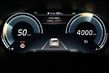 Test af crossover-hatchbacken KIA Xceed foto 8