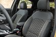Test af crossover-hatchbacken KIA Xceed foto 6