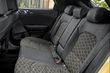 Test af crossover-hatchbacken KIA Xceed foto 9