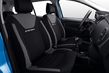Offroad-modifikation af stationcaren Dacia Logan MCV Stepway foto 8