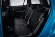 Offroad-modifikation af stationcaren Dacia Logan MCV Stepway foto 9