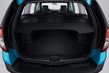 Offroad-modifikation af stationcaren Dacia Logan MCV Stepway foto 10