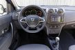 Offroad-modifikation af stationcaren Dacia Logan MCV Stepway foto 7