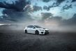 Opdateret sporty Subaru WRX-sedan foto 13