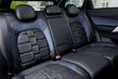 Opdateret femdørs hatchback Citroen DS5 foto 10