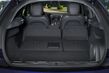 Opdateret femdørs hatchback Citroen DS5 foto 13
