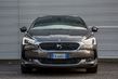 Opdateret femdørs hatchback Citroen DS5 foto 2