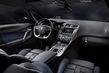 Opdateret femdørs hatchback Citroen DS5 foto 7