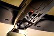 Opdateret femdørs hatchback Citroen DS5 foto 9