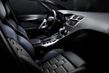 Opdateret femdørs hatchback Citroen DS5 foto 6