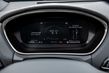 Test af premium-crossoveren Lincoln Nautilus foto 8