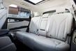 Test af premium-crossoveren Lincoln Nautilus foto 9