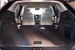 Test af premium-crossoveren Lincoln Nautilus foto 10