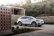 Test af premium-crossoveren Lincoln Nautilus foto 5