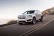Test af premium-crossoveren Lincoln Nautilus foto 3