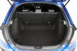 Test af femdørs hatchbacken Honda Civic 5D foto 11