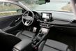 Test af den kompakte liftback Hyundai i30 Fastback foto 8