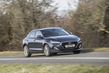 Test af den kompakte liftback Hyundai i30 Fastback foto 10