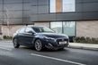 Test af den kompakte liftback Hyundai i30 Fastback foto 1