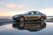 Test af sports-sedanen Maserati Ghibli foto 6