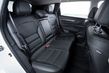 Anden generation af den mellemstore crossover Renault Koleos foto 9