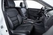 Anden generation af den mellemstore crossover Renault Koleos foto 7
