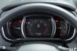Anden generation af den mellemstore crossover Renault Koleos foto 8