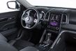 Anden generation af den mellemstore crossover Renault Koleos foto 6