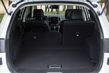 Anden generation af den mellemstore crossover Renault Koleos foto 10